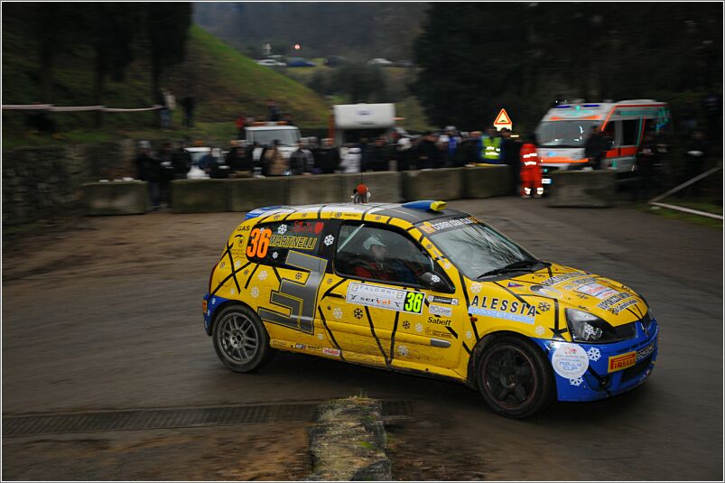 Ciocchetto2012 (811)